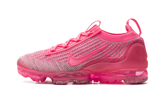 AIR VAPORMAX 2021 FLYKNIT WMNS "Hyper Pink"