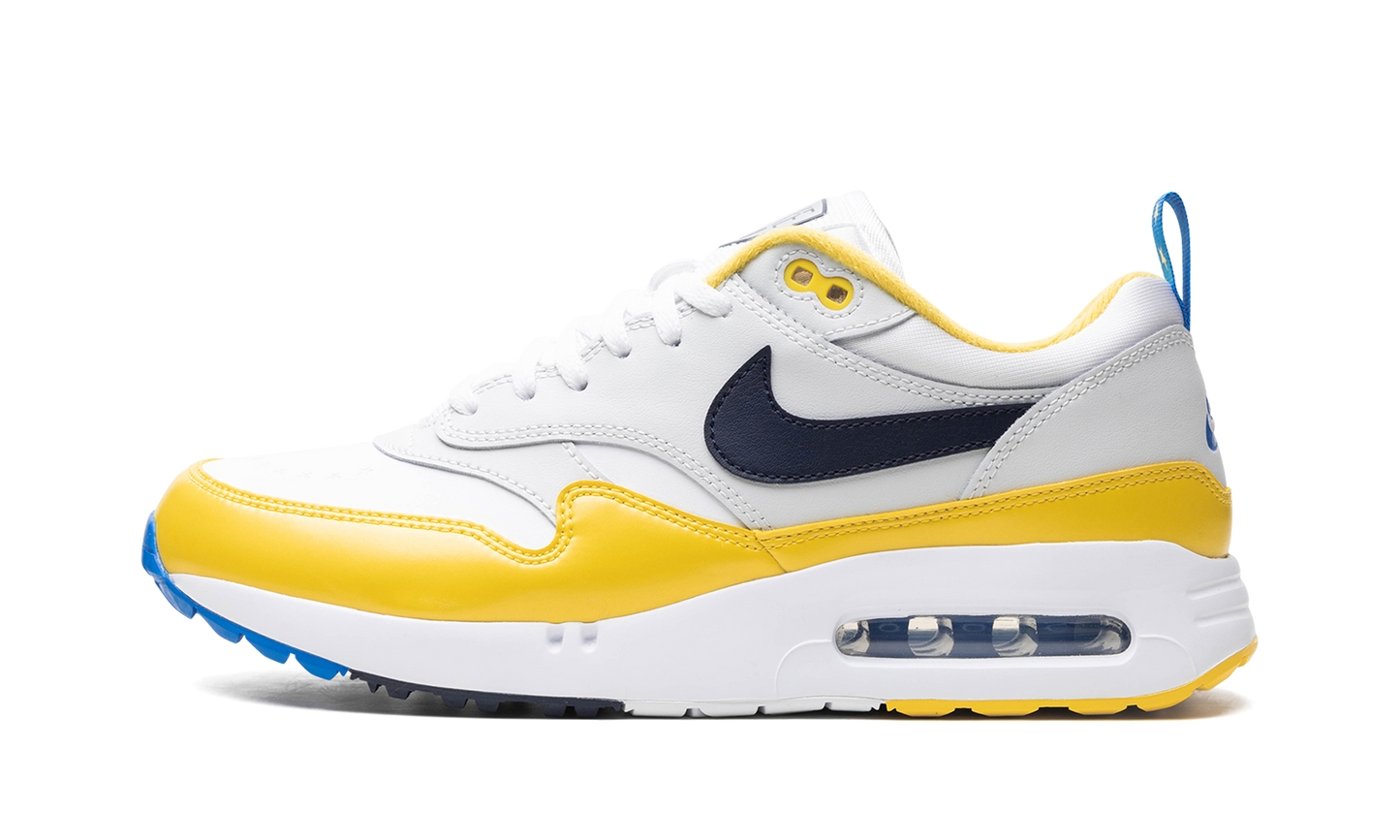 Air Max 1 Golf "Ryder Cup"