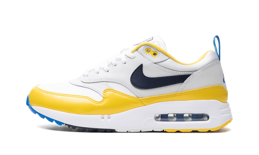 Air Max 1 Golf "Ryder Cup"