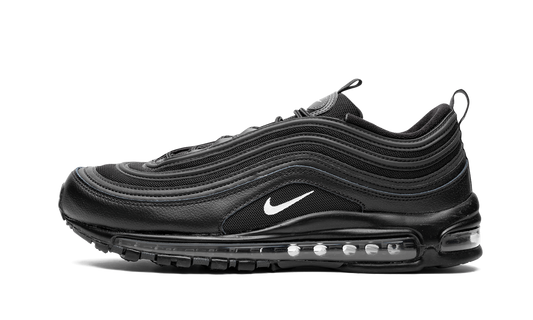 Air Max 97