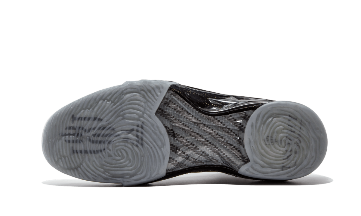 Air Jordan 23 Trophy Room "Trophy Room"