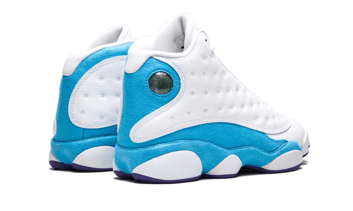 Air Jordan 13 Retro CP PE "Home"