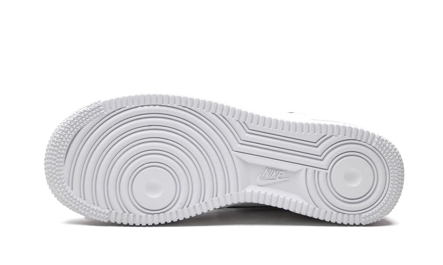 AIR FORCE 1 '07 MNS WMNS "Dark Teal"