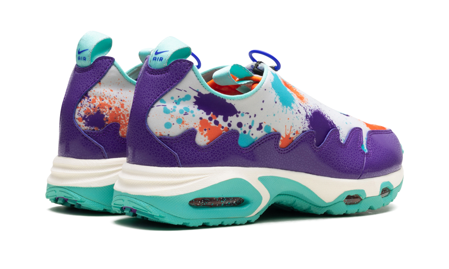 Air Max Sunder WMNS "Doernbecher"