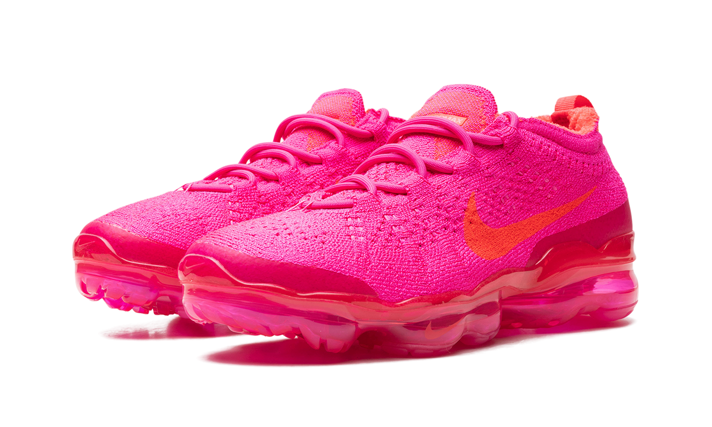Air Vapormax 2023 FK Wmns "Pink Blast"