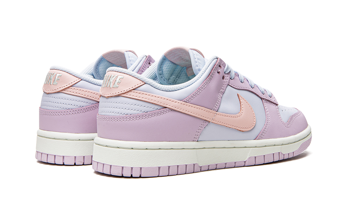 DUNK LOW WMNS "Easter"