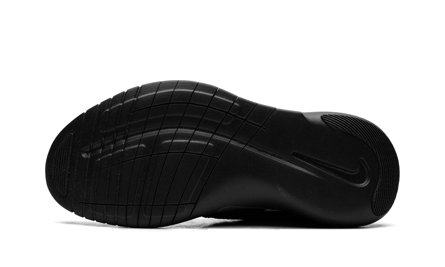 Free RN Next Nature "Black Anthracite"