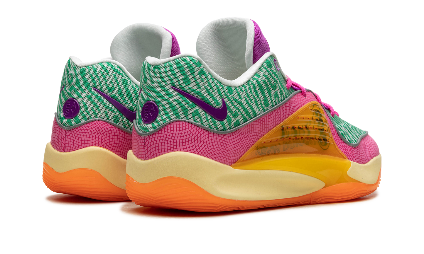 KD 16 Asw "Easy Money"