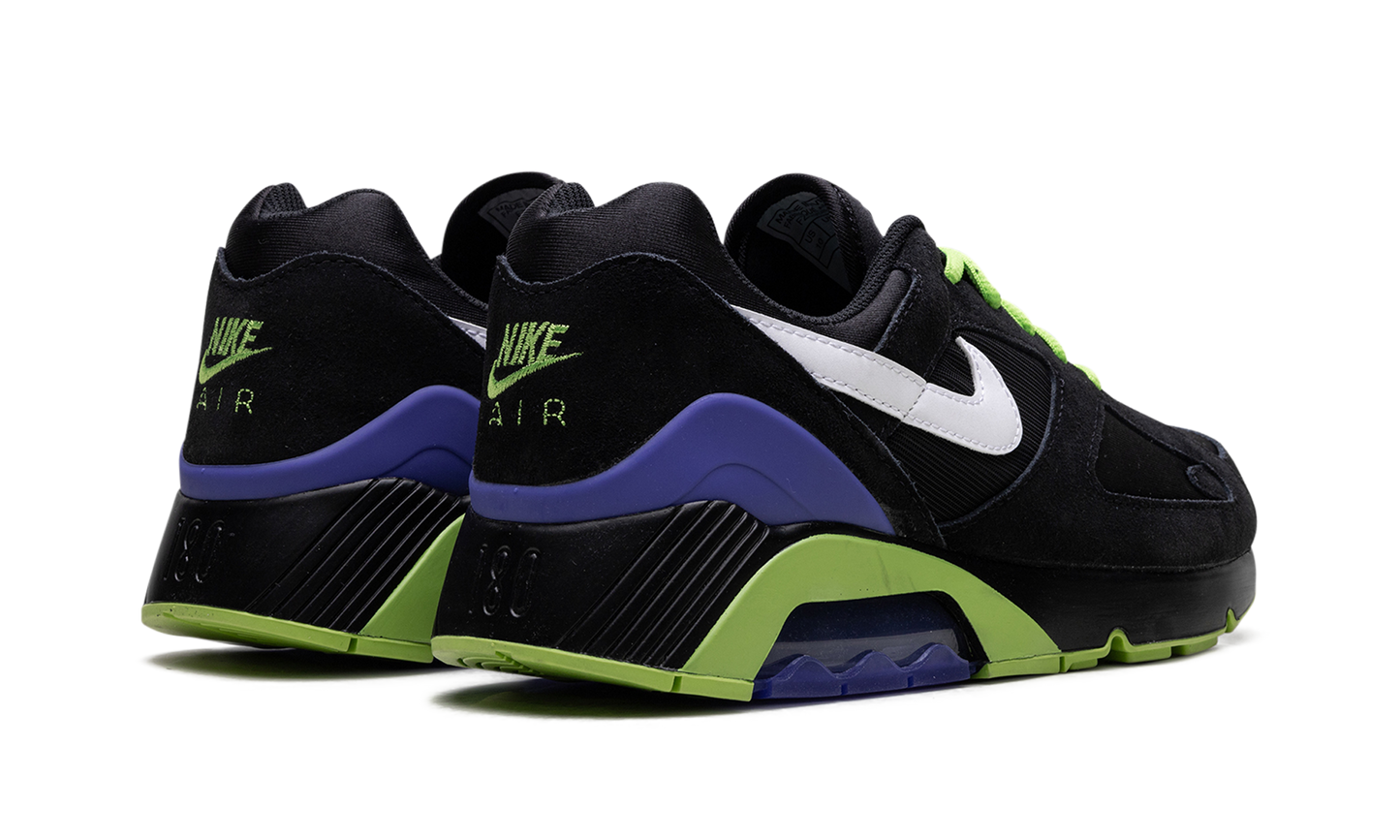 Air Max 180 "Joker"