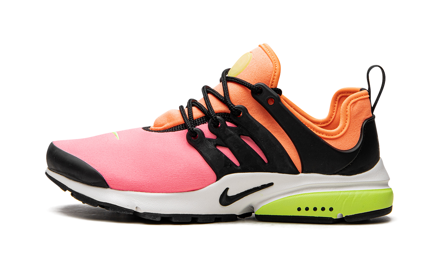 AIR PRESTO MNS WMNS