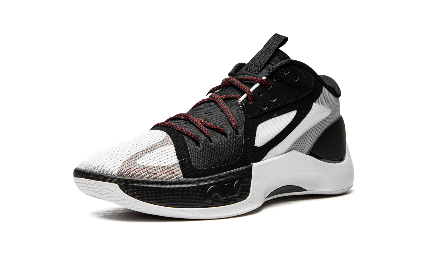 Air Jordan Zoom Separate