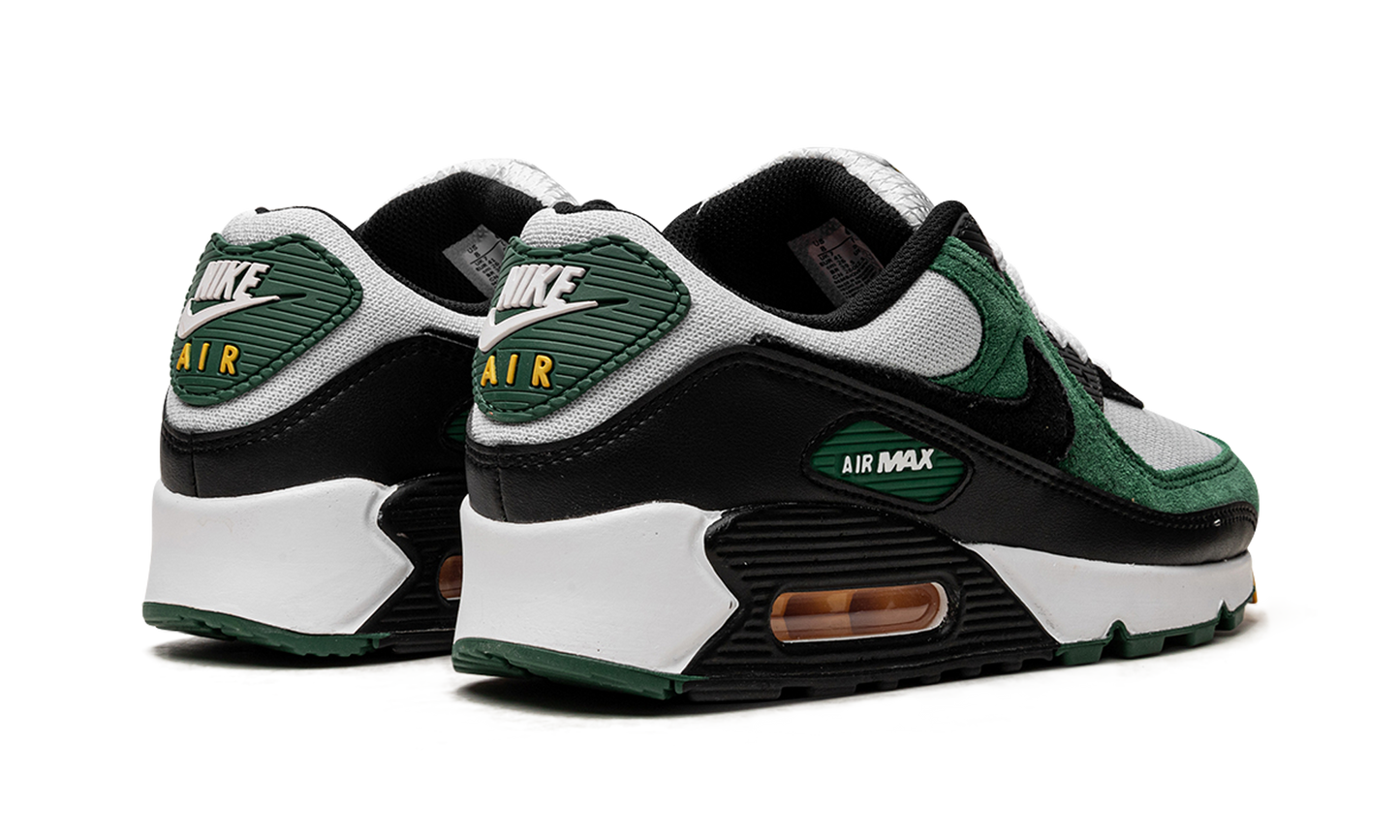 AIR MAX 90 "Gorge Green"