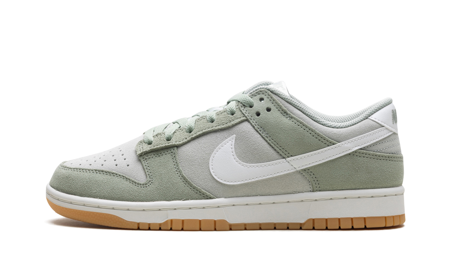 Dunk Low SE "Jade Horizon"