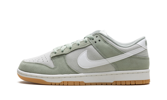 Dunk Low SE "Jade Horizon"