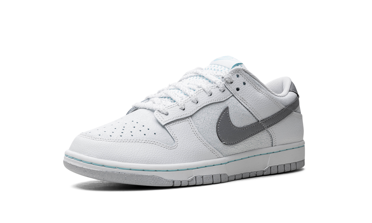 Dunk Low SE "Winter Storm"