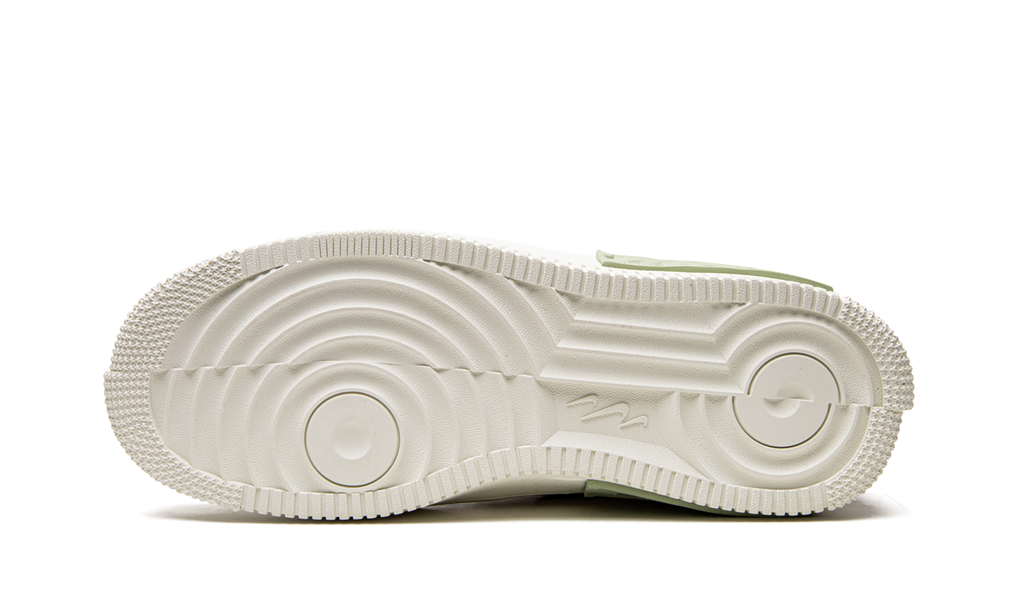 AIR FORCE 1 MNS WMNS "Fontanka"