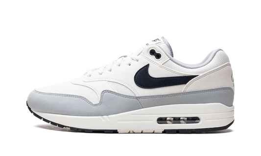 Nike Air Max 1 "Dark Obsidian"
