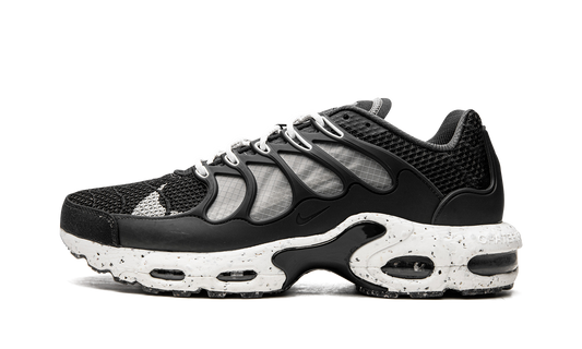 Air Max Plus Terrascape "Off Noir"
