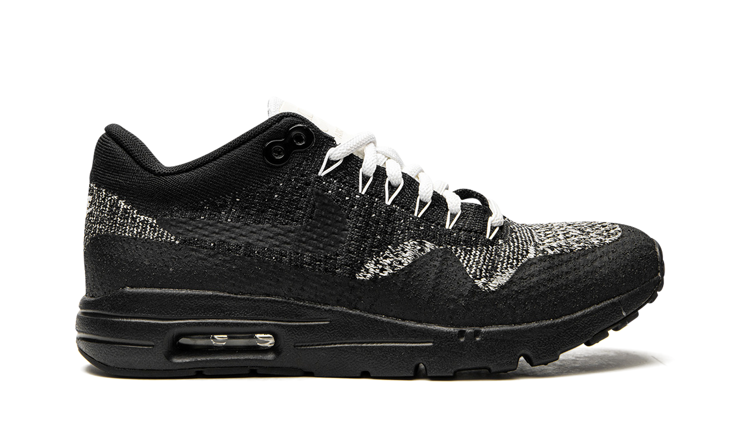 AIR MAX 1 ULTRA FLYKNIT MNS WMNS