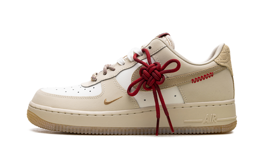 Air Force 1 Low WMNS "Year of the Snake"