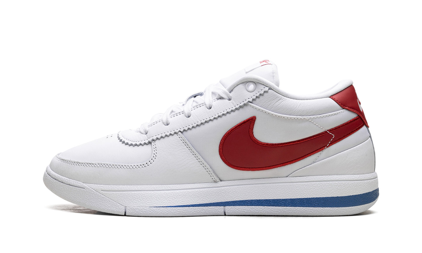 Book 1 "Forrest Gump Cortez"