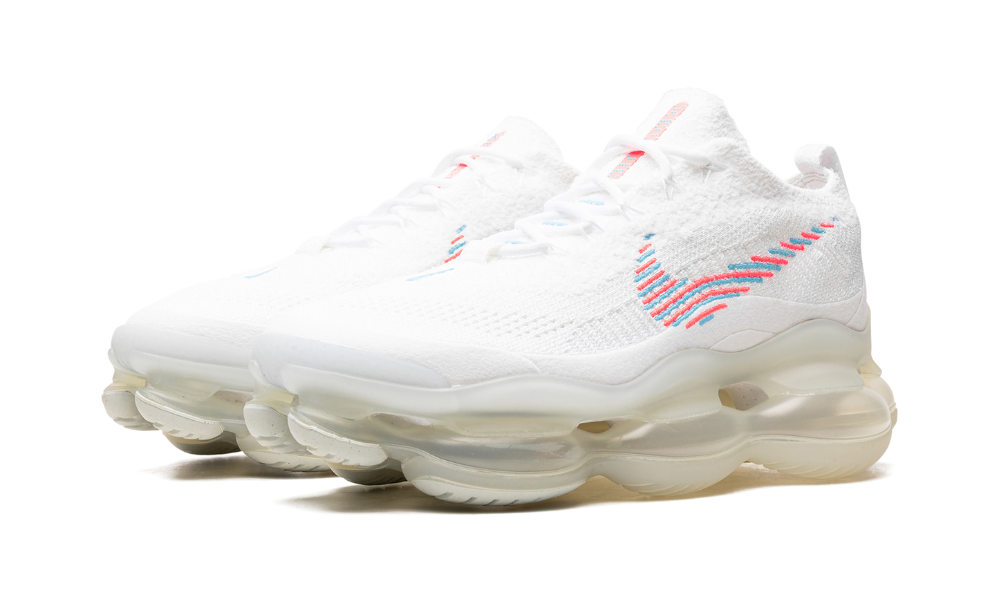 Nike Air Max Scorpion "Lagoon Pulse"