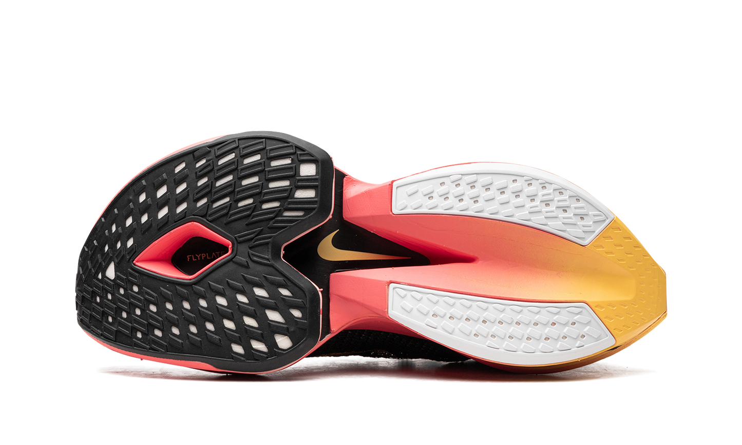 AIR ZOOM ALPHAFLY NEXT% 2 WMNS "Black Sea Coral"