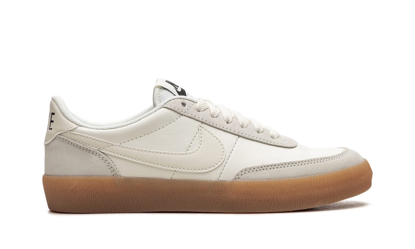 KILL SHOT 2 WMNS "Sail Black Gum"
