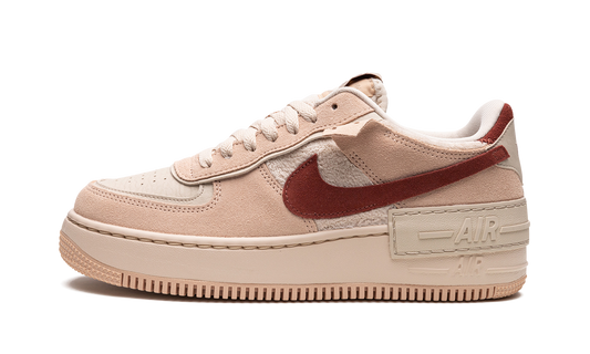 AIR FORCE 1 SHADO MNS WMNS "Shimmer"
