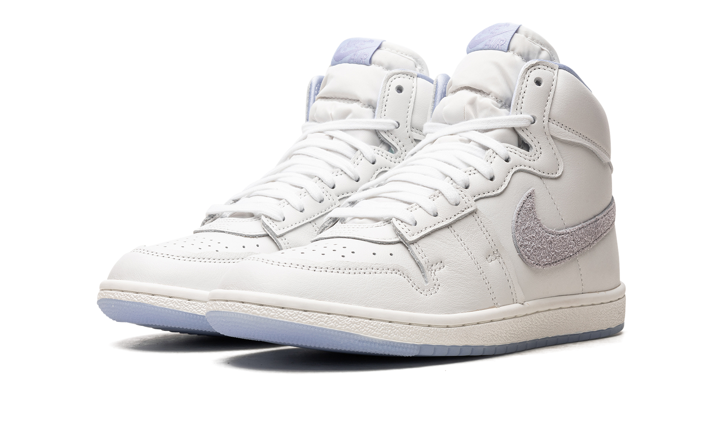 AIR SHIP PE SP WMNS "Forget-Me-Nots"