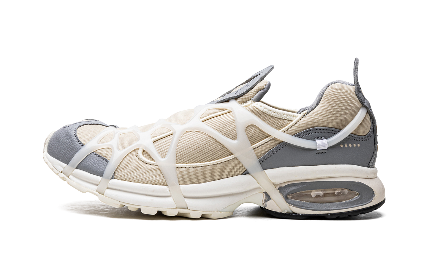 Air Kukini "Cream Grey"