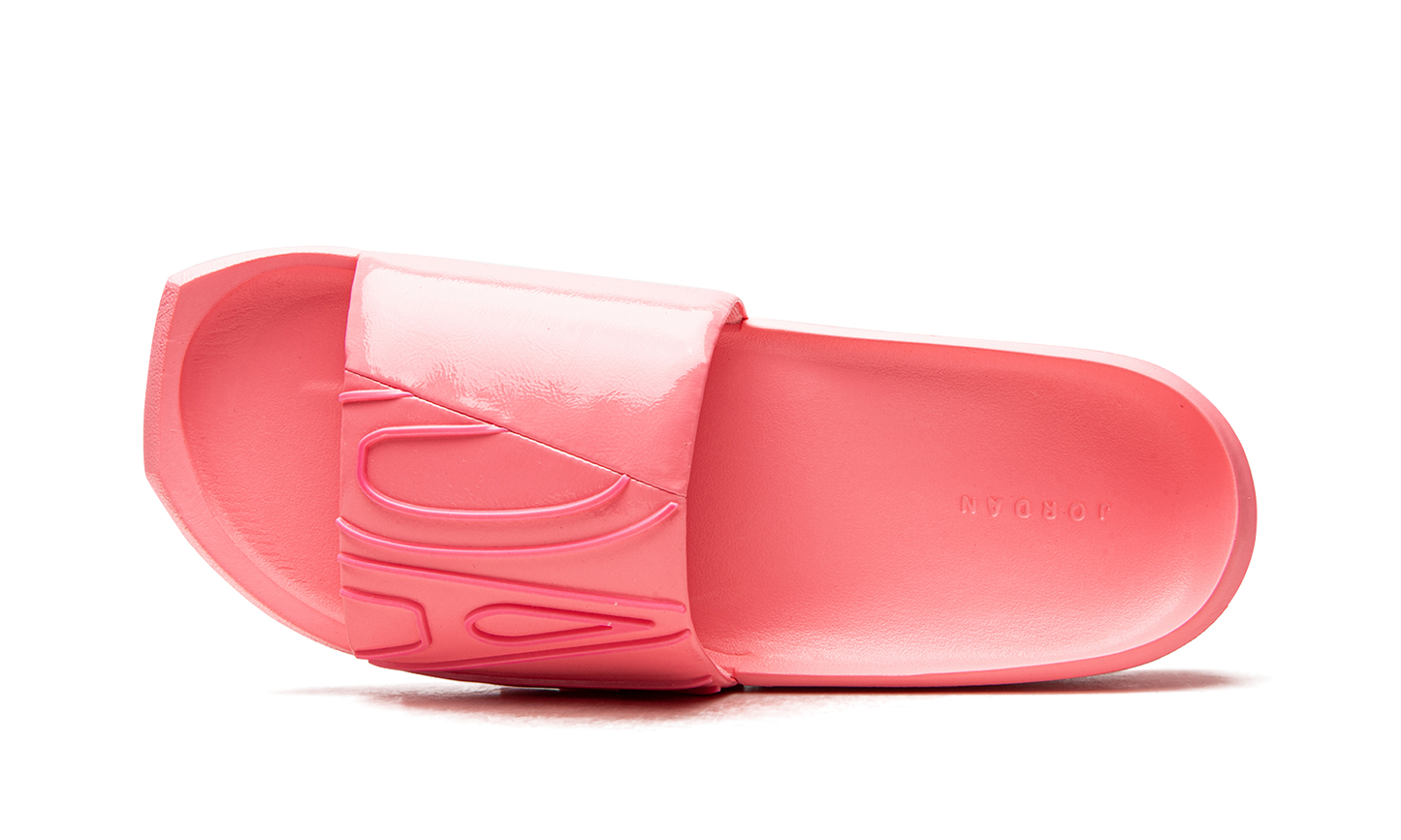 JORDAN NOLA SLIDE WMNS