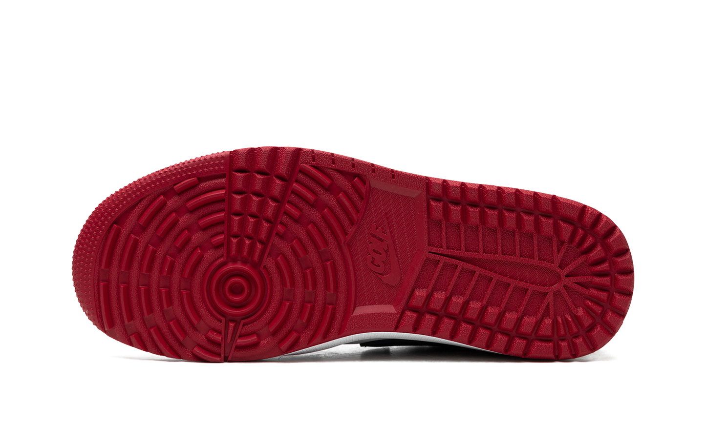 Air Jordan 1 Golf "USA"