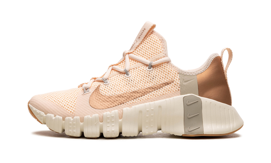 FREE METCON 3 WMNS "Guava Ice"