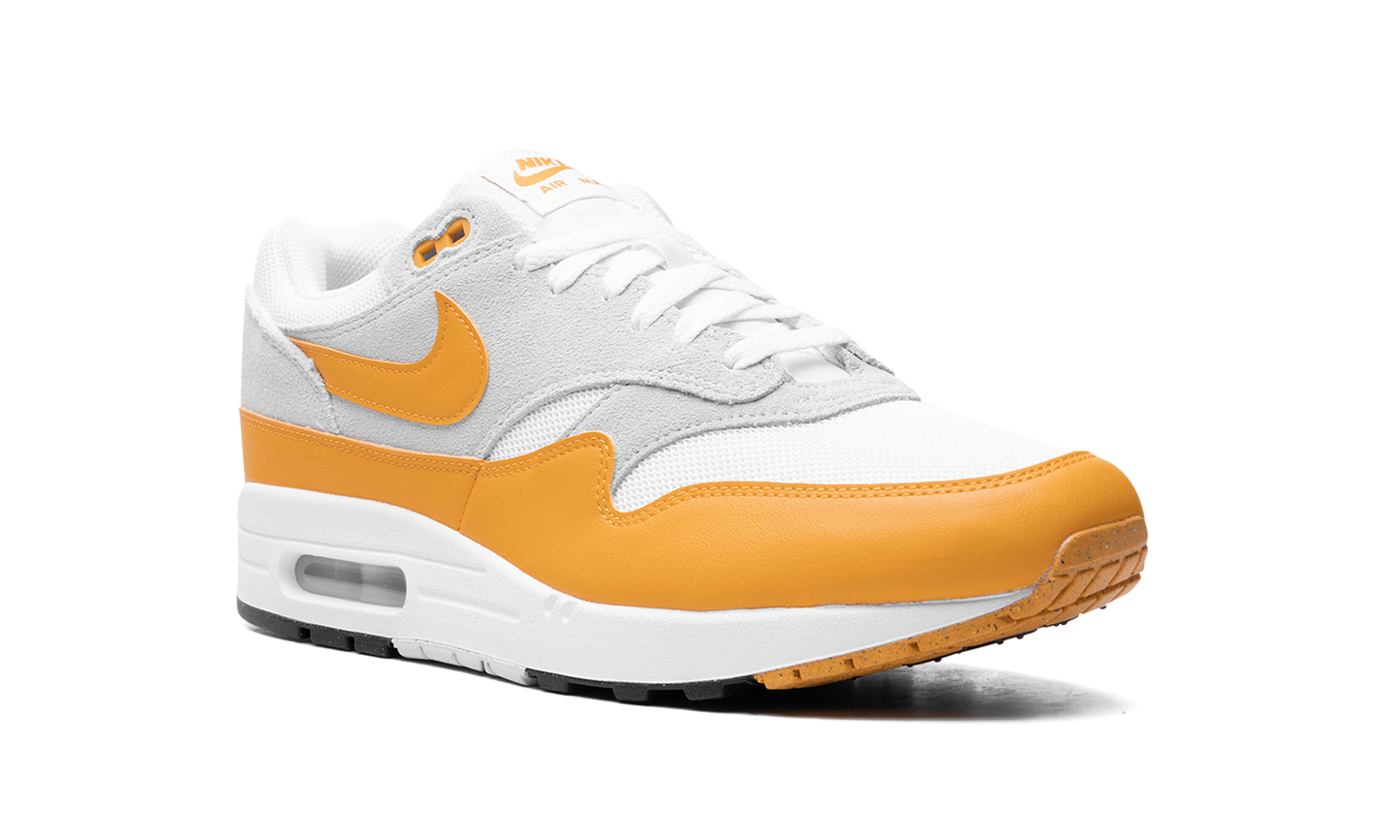 Air Max 1 "Gold"