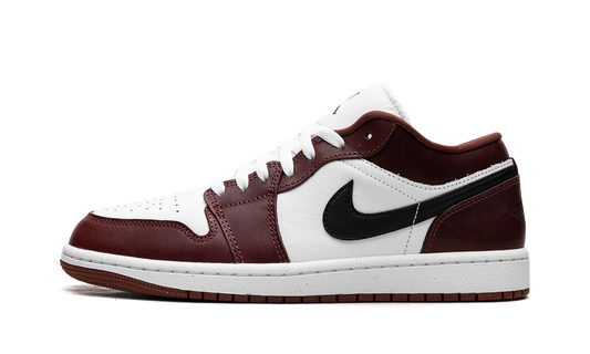 Jordan 1 Low SE "Dark Pony"