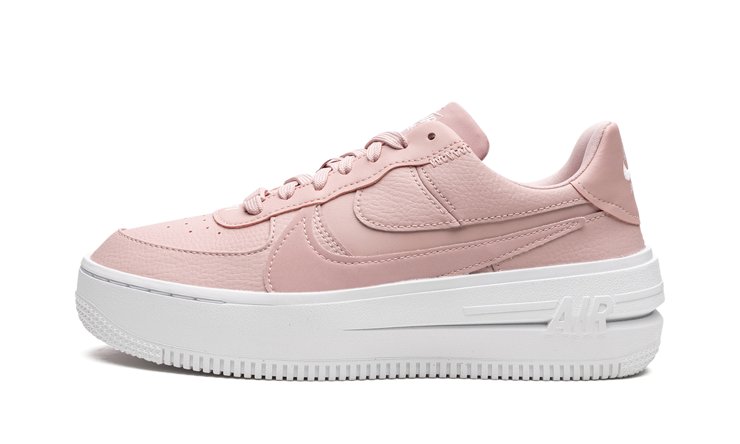 AIR FORCE 1 PLT.AF.ORM MNS WMNS
