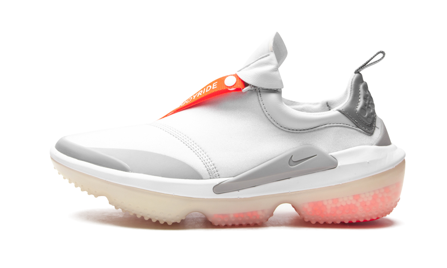 JOYRIDE NS OPTIK WMNS