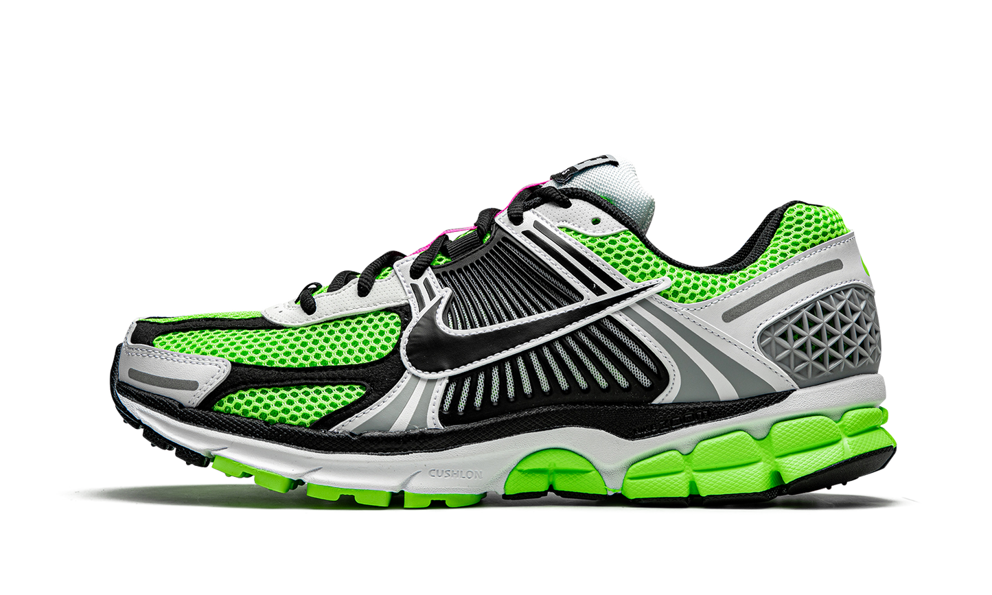 Air Zoom Vomero 5 SE SP "ELECTRIC GREEN"