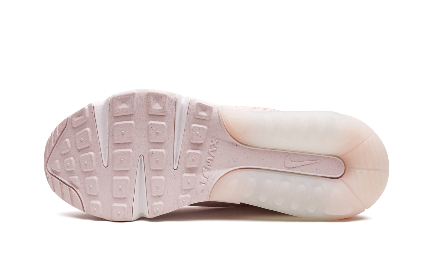 AIR MAX 2090 MNS WMNS