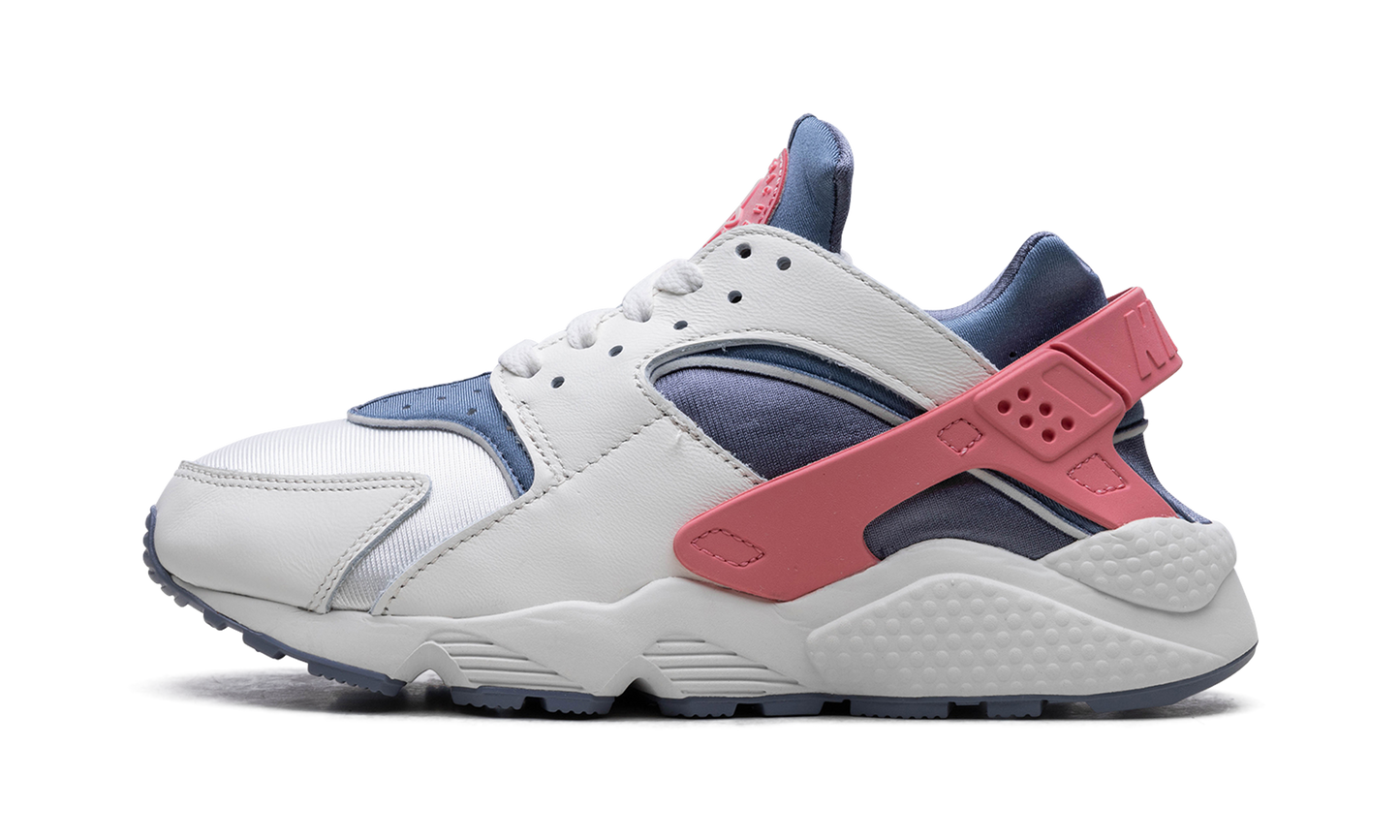 AIR HUARACHE WMNS "Ashen Slate"