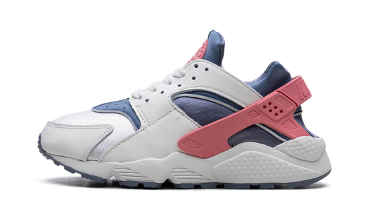 AIR HUARACHE WMNS "Ashen Slate"