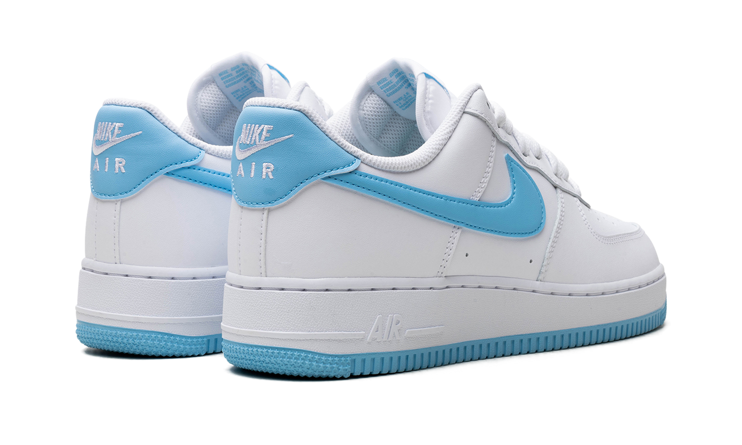 Air Force 1 "Blue"