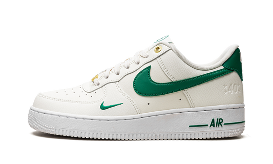 AIR FORCE 1 LO MNS WMNS "Malachite"