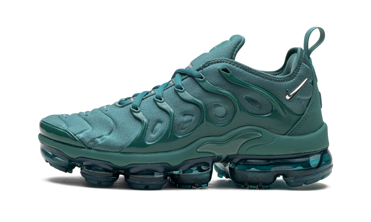 Air Max VaporMax Plus WMNS "Bicoastal"