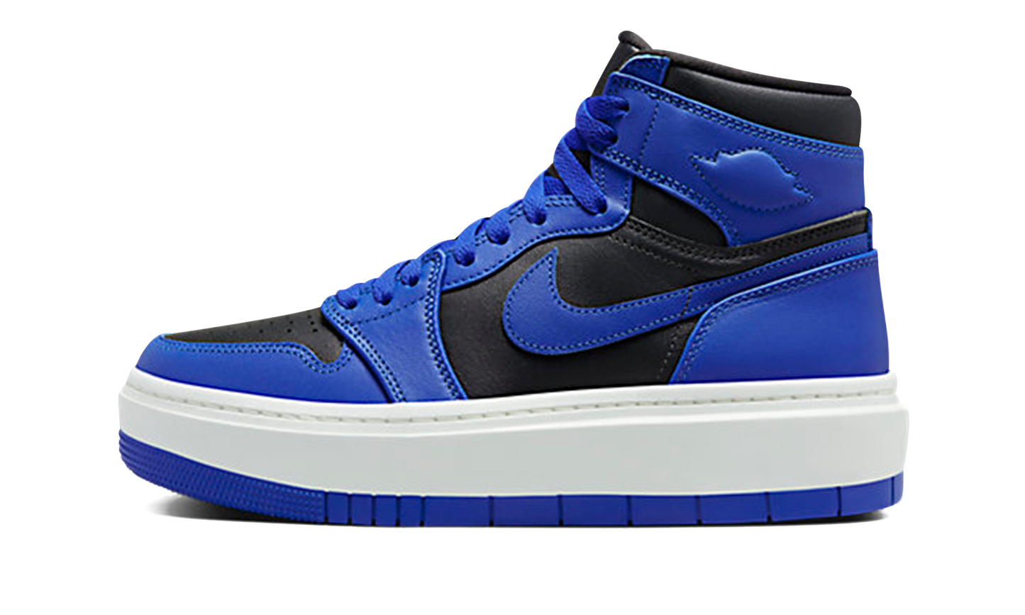 AIR JORDAN 1 ELEVATE HIGH WMNS "Game Royal"