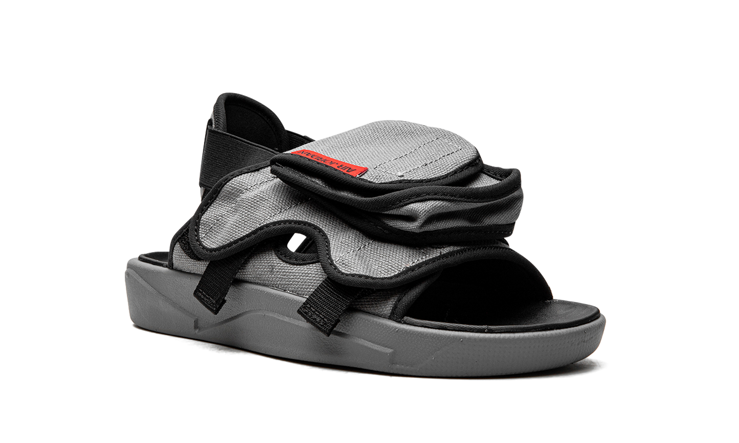 Air Jordan Jordan LS Slide