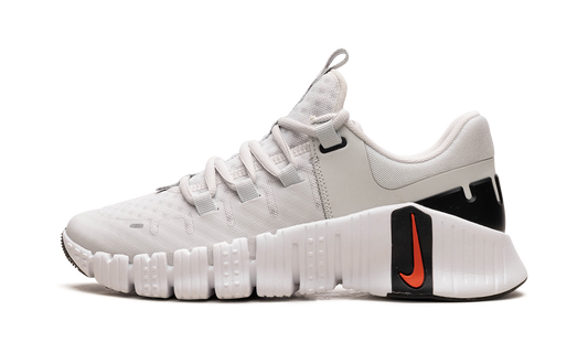 FREE METCON 5 WMNS "Photon Dust"