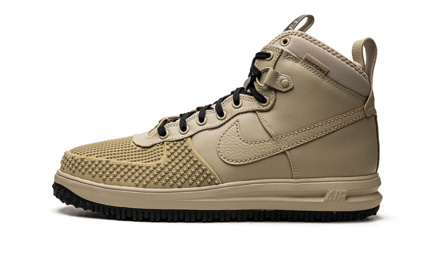 Lunar Force 1 Duckboot