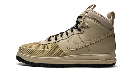 Lunar Force 1 Duckboot